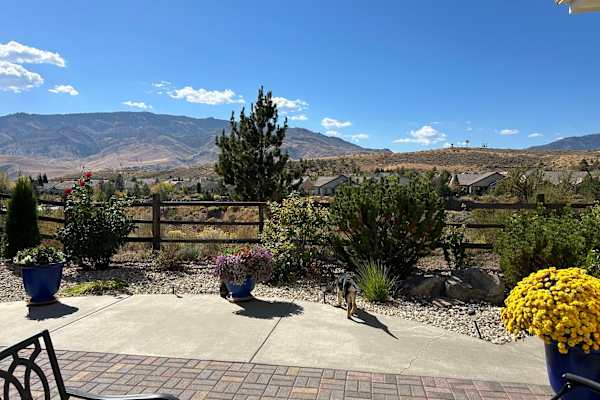 Reno, Nevada, United States