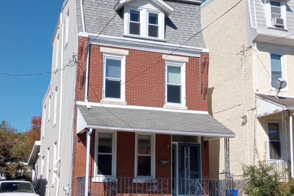 Philadelphia, Pennsylvania, United States