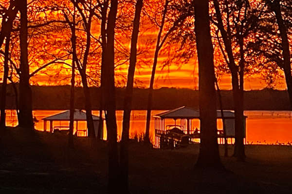 Emory, Texas, United States