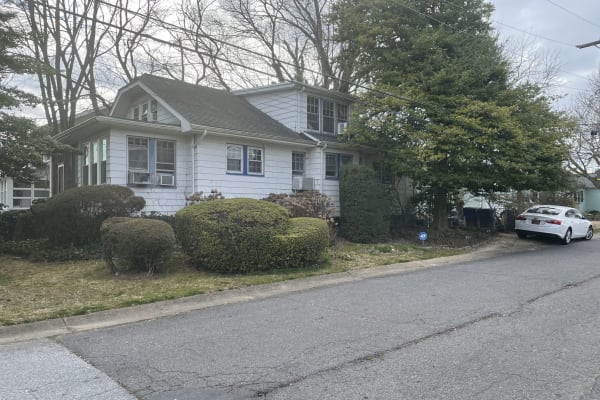 Wilmington, Delaware, United States