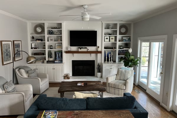 Vienna, Virginia, United States