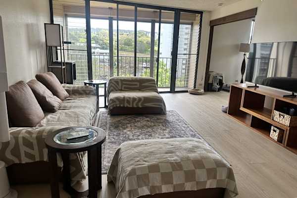 ‘Aiea, Hawaii, United States