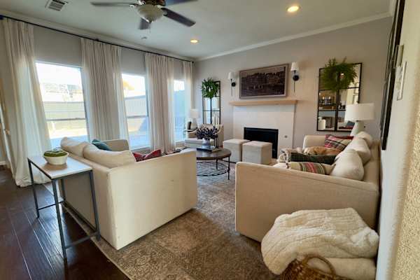 Dallas, Texas, United States