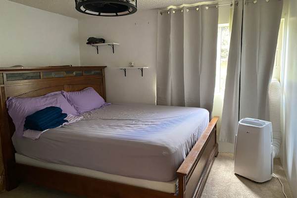 Mililani Town, Hawaii, United States