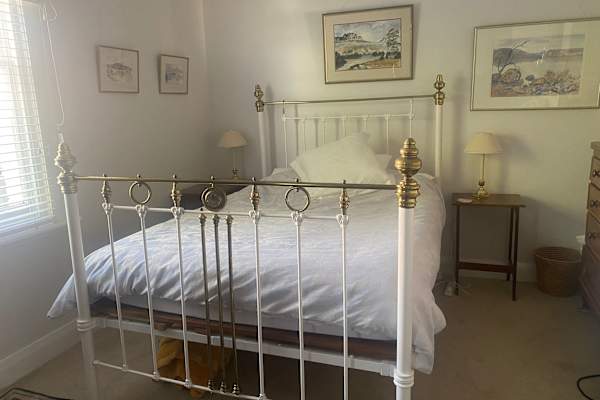 Hobart, Tasmania, Australia