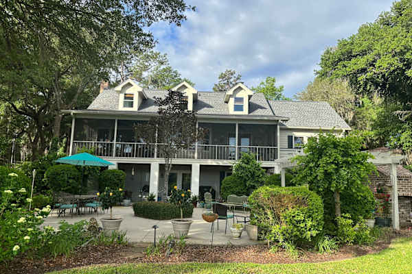 Pawleys Island, South Carolina, United States