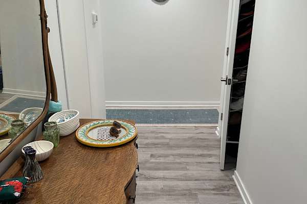 Detroit, Michigan, United States