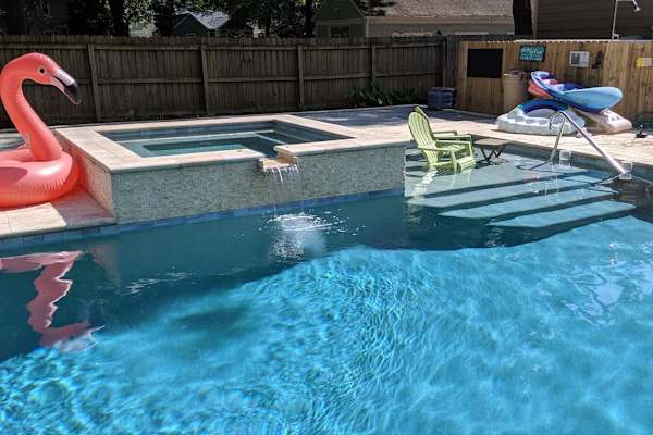 Atlanta, Georgia, United States