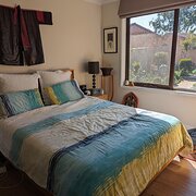 Florey Canberra, Australian Capital Territory, Australia