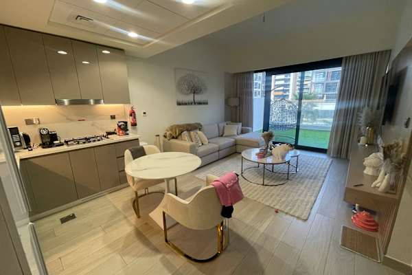 Dubai, Dubai, United Arab Emirates