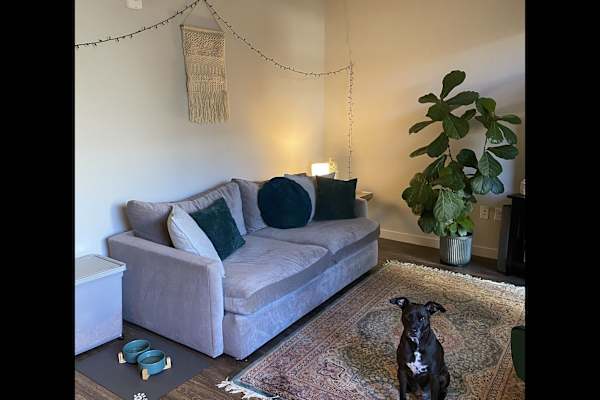 Atlanta, Georgia, United States