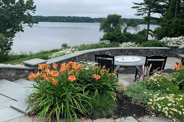 Kittery, Maine, United States