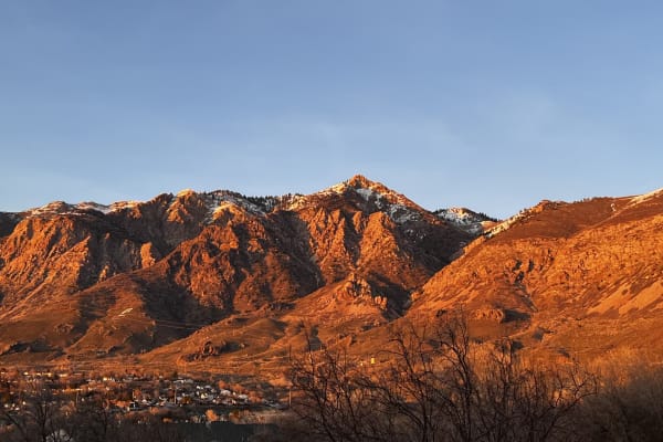 Ogden, Utah, United States