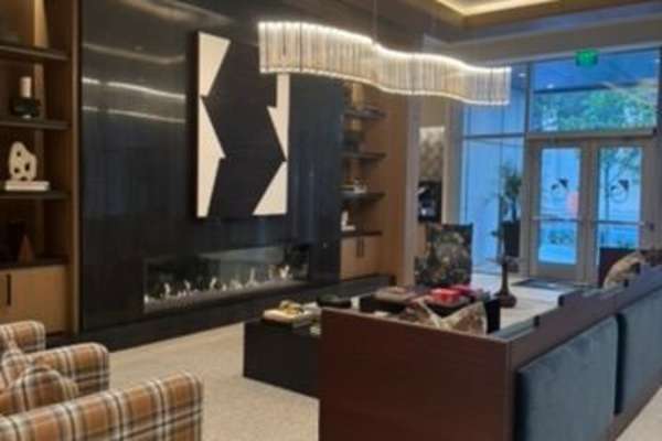 Austin, Texas, United States