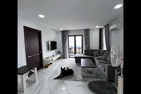 Phnom Penh, Phnom Penh, Cambodia