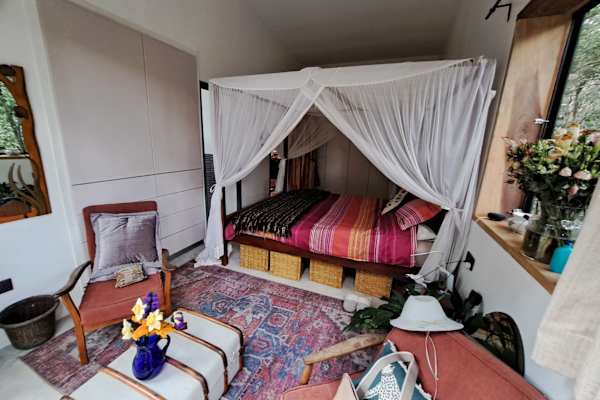 Nairobi, Nairobi Area, Kenya