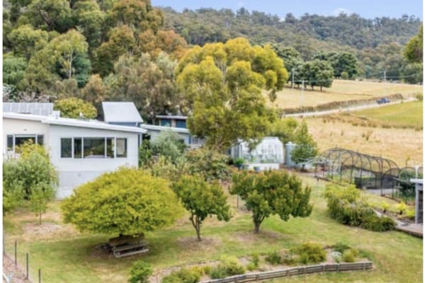 Kettering, Tasmania, Australia