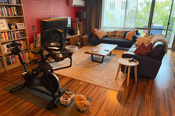 Canberra, Australian Capital Territory, Australia