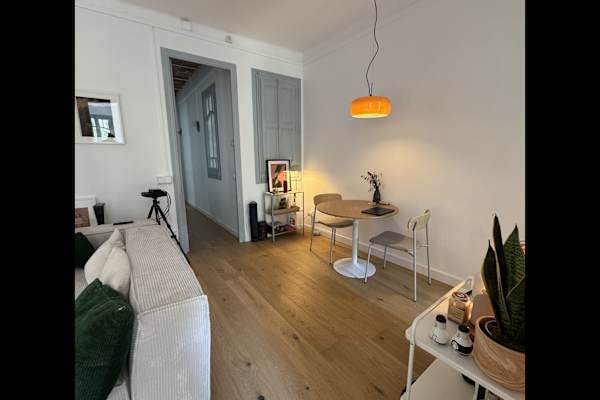 Barcelona, Catalonia, Spain