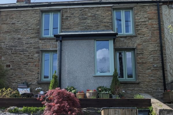 Pontardawe, Wales, United Kingdom