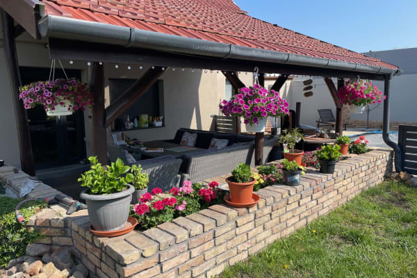 Budapest, Budapest, Hungary