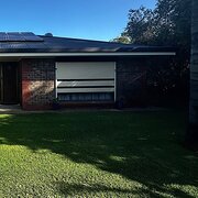 Younghusband, South Australia, Australia