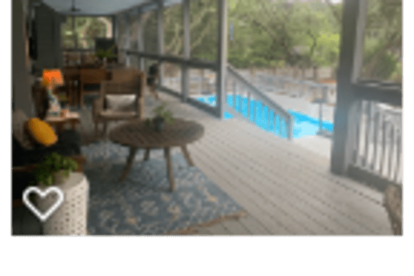 Charleston, South Carolina, United States