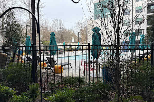 Decatur, Georgia, United States