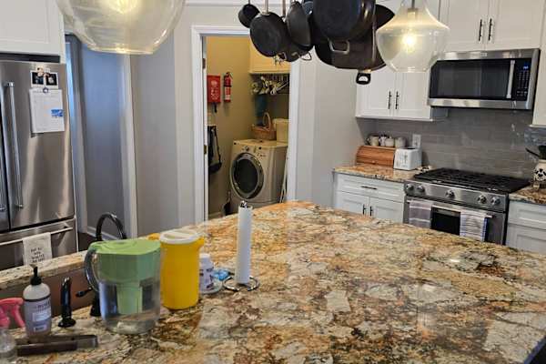 Atlanta, Georgia, United States