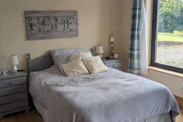 Nenagh, Munster, Ireland