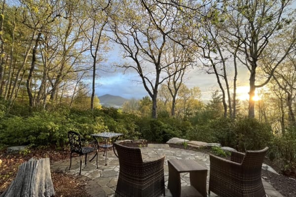 Asheville, North Carolina, United States