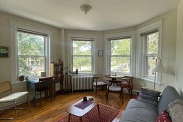 Boston, Massachusetts, United States