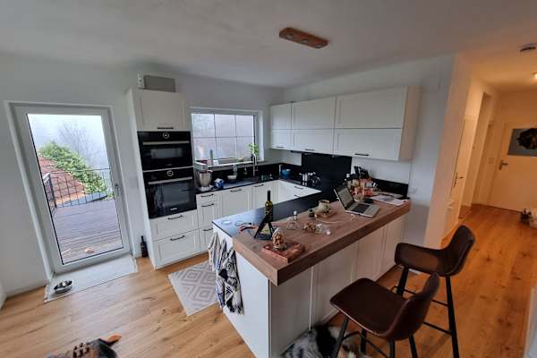 Graz, Styria, Austria