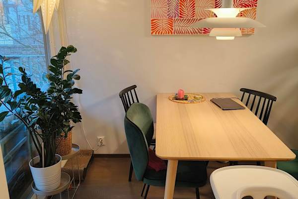 Helsinki, Uusimaa, Finland