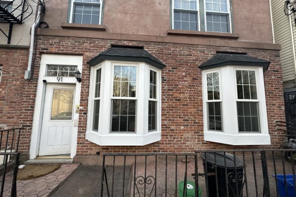 Jersey City, New Jersey, United States