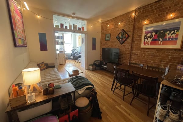 Borough of Queens, New York, United States