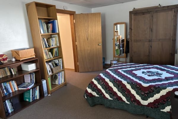 Madison, Wisconsin, United States