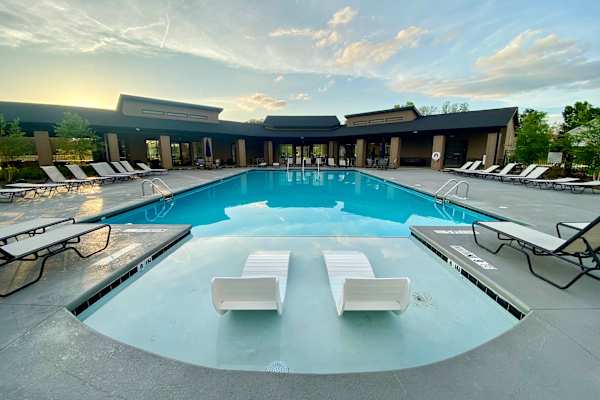 Mount Juliet, Tennessee, United States