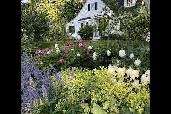 Cape Elizabeth, Maine, United States