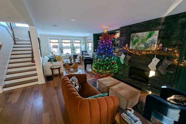 Squirrel Hill, Pennsylvania, United States