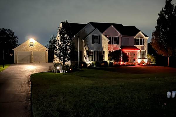 Skippack, Pennsylvania, United States