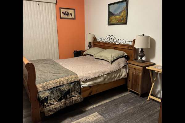 Dewey, Arizona, United States