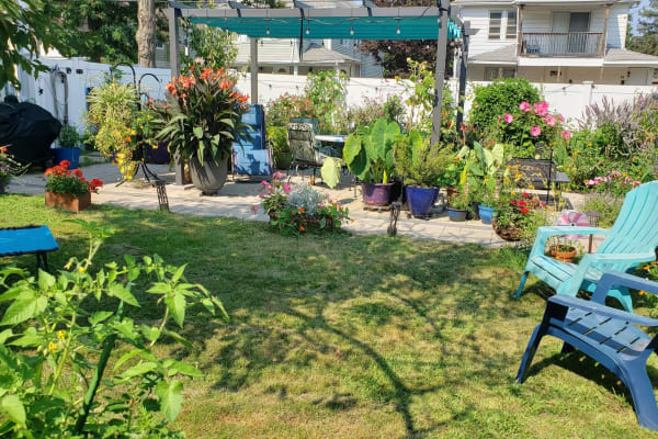 Springfield, Massachusetts, United States