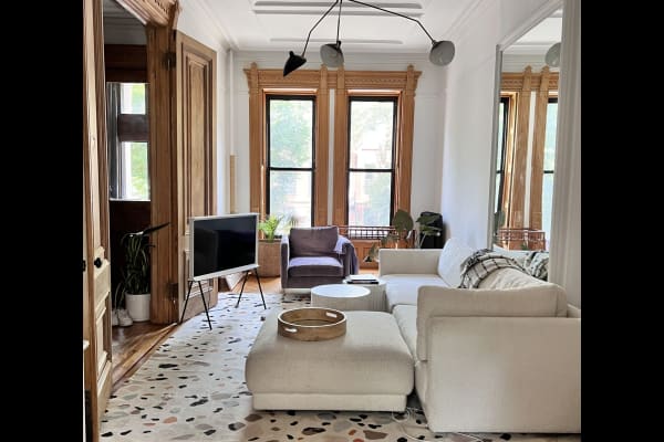 Brooklyn, New York, United States