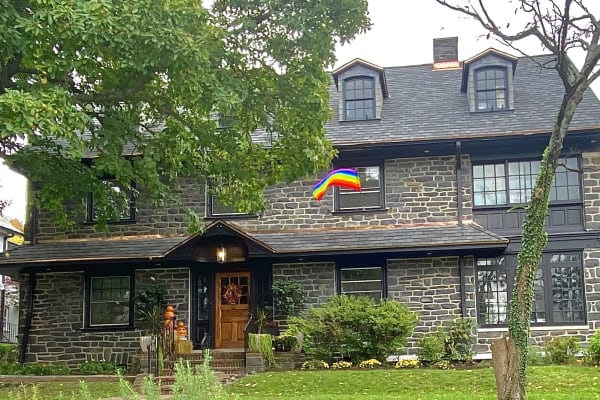 Philadelphia, Pennsylvania, United States