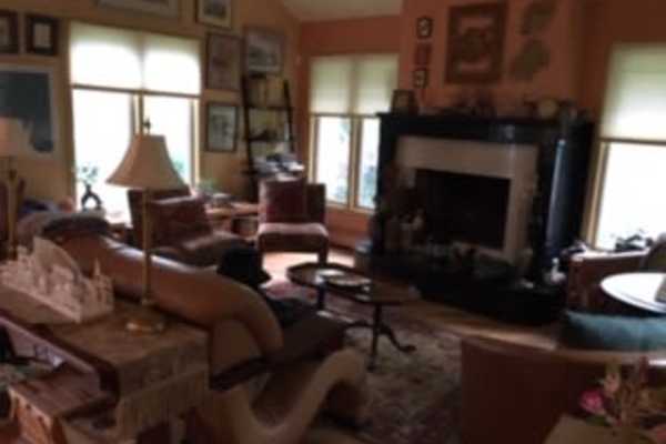 New Haven, Connecticut, United States