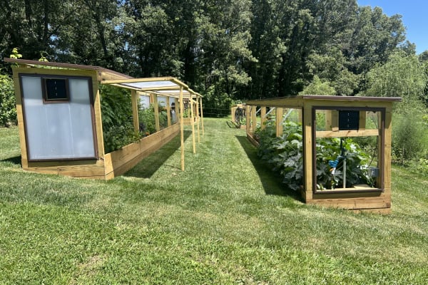 Asheville, North Carolina, United States