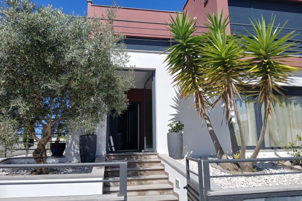 Lourinhã, Lisbon, Portugal