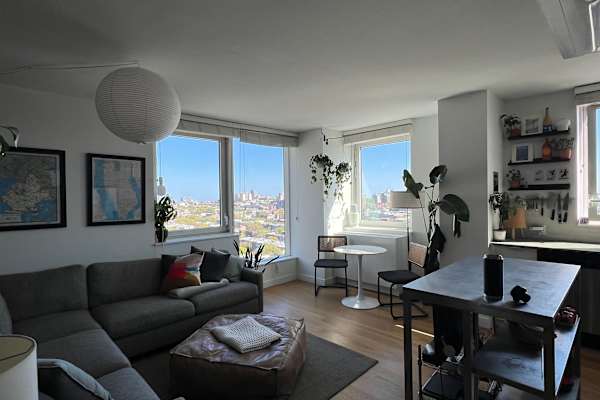 Brooklyn, New York, United States