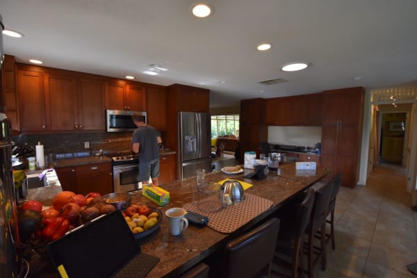 Kailua, Hawaii, United States